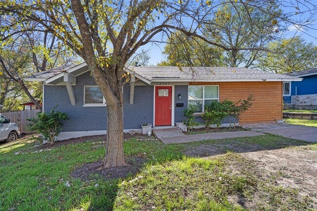 Photo - 4707 Little Hill Cir