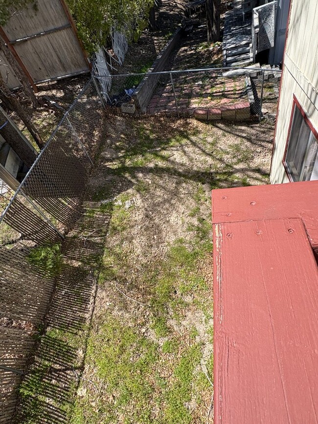 Photo - 3 bedroom, 1 & 1/4 baths on Arth House