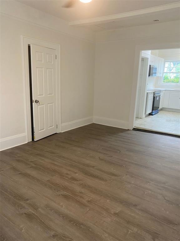 Photo - 606 Lake Dot Cir Unit D