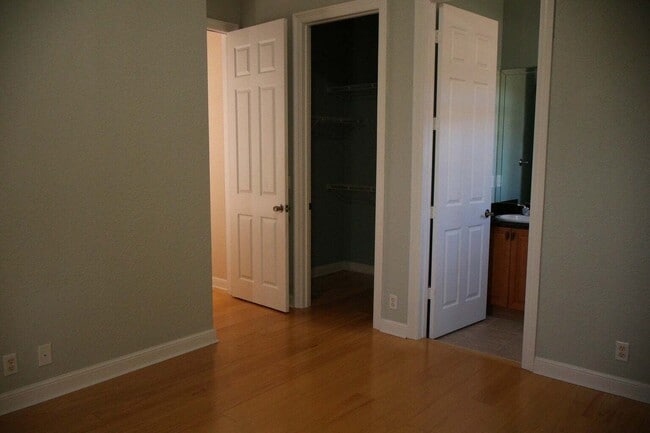 Photo - 10345 Medicis Pl