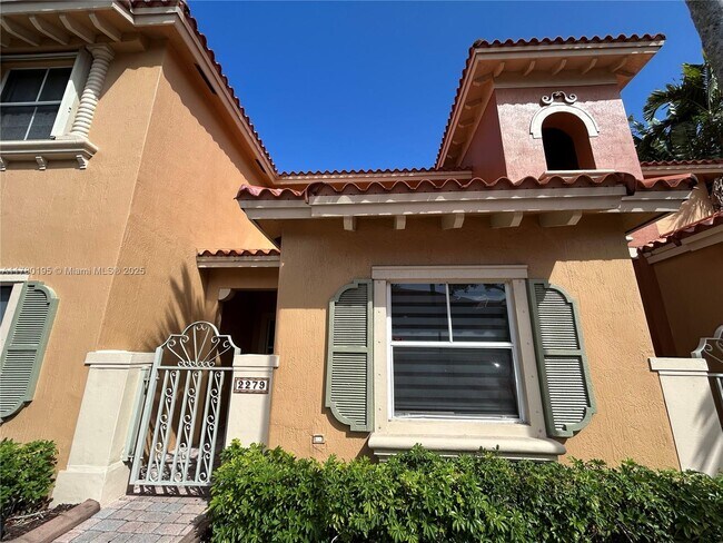 2279 Anchor Ct Condo Unit 1603 - Condo for Rent in Fort Lauderdale, FL ...