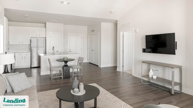 Photo - 556 Martin Rd SW Unidad 2323.1408702