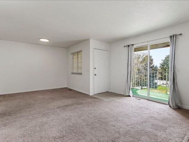 Photo - SANDY  2 BED 2 BATH CONDO, small pet OK Unit 816