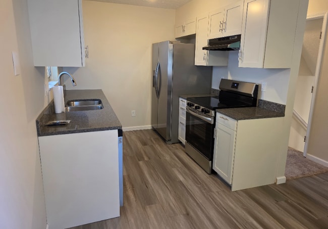 Photo - 8210 Goldsmith Dr Unit 8210