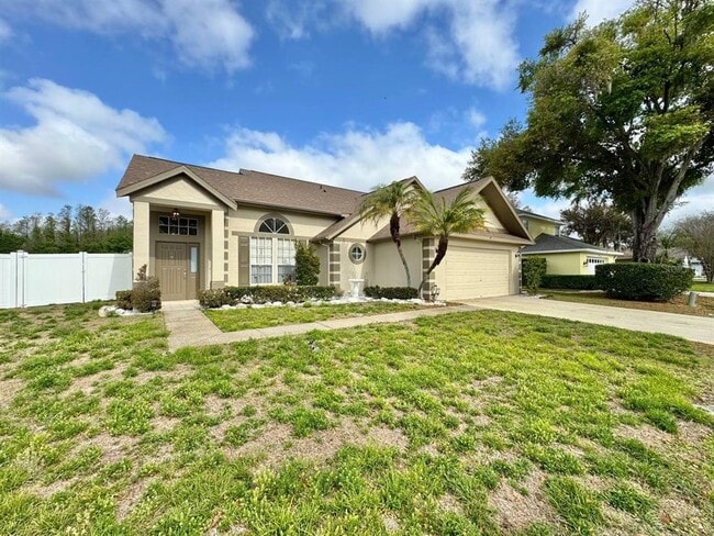 Photo - 5333 Casa Nueva Dr