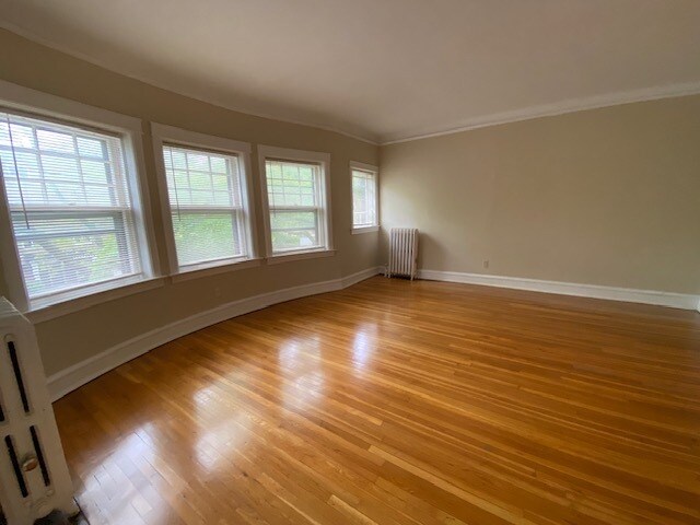 Photo - 2534 N Prospect Ave Unidad D