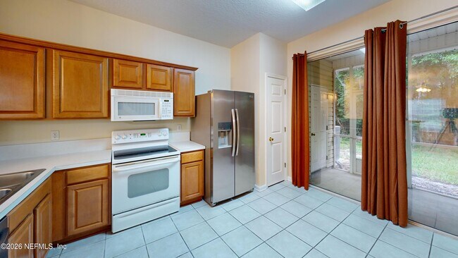 Photo - 3541 Twisted Tree Ln