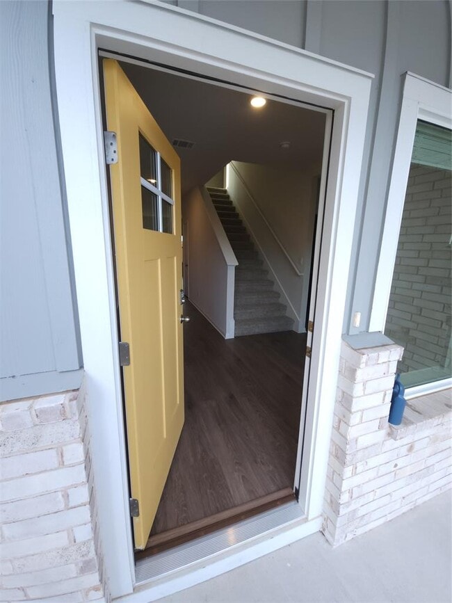 Photo - 152 Grey Slate Ave