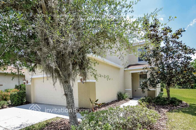 Photo - 26926 Stillbrook Dr