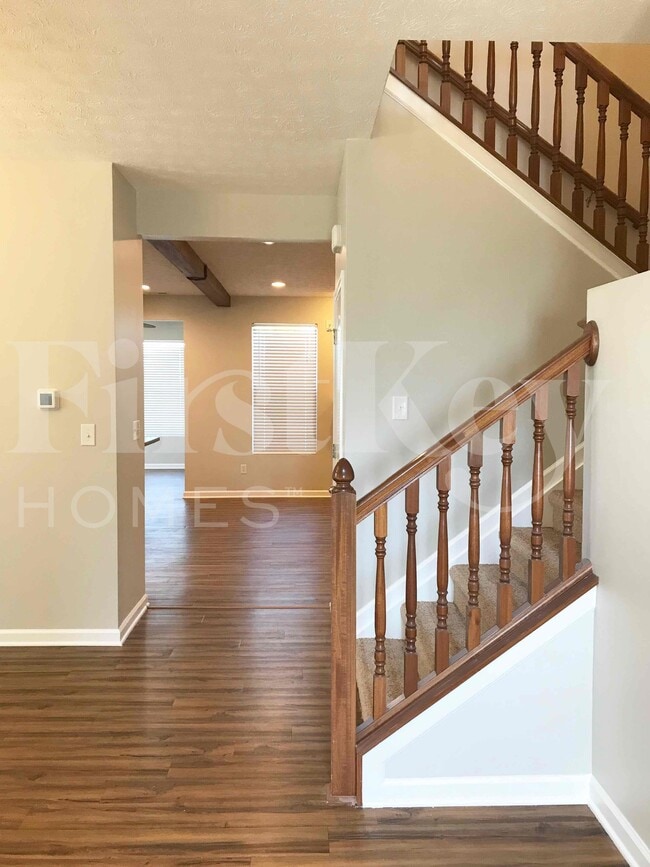 Photo - 3350 Firethorn Drive