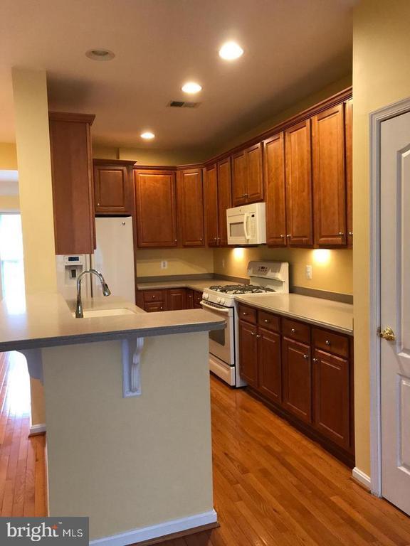 Photo - 21927 Windy Oaks Square