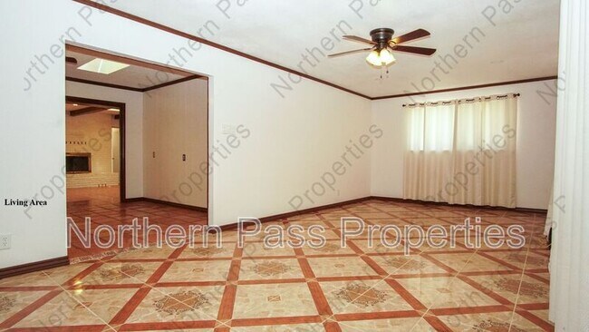 Photo - 356 Coral Hills Rd