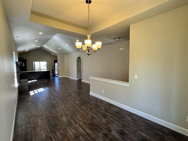 Photo - 3 Bed / 2 Bath near Pine Nursery Park — Grass Park Next Door, Private Community Pool