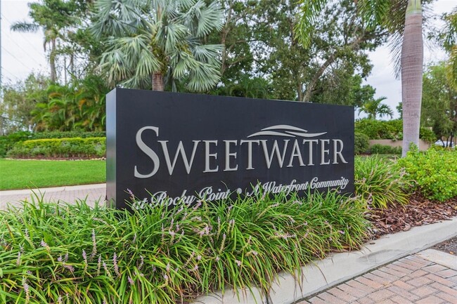 Photo - 4301 Saltwater Blvd