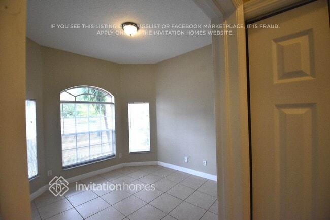 Photo - 5221 SW 141st Ave