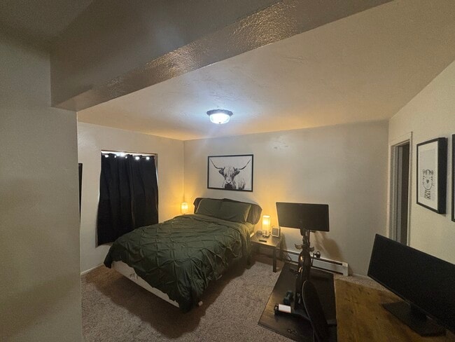 Photo - 336 Old Fish Creek Falls Rd