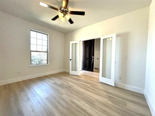 Photo - 14380 Zion Gate Crossing