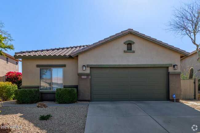 Building Photo - 40915 N Columbia Trail Rental