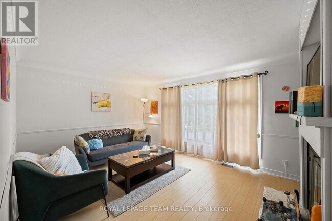 Photo - 151 Granville St Unit 2