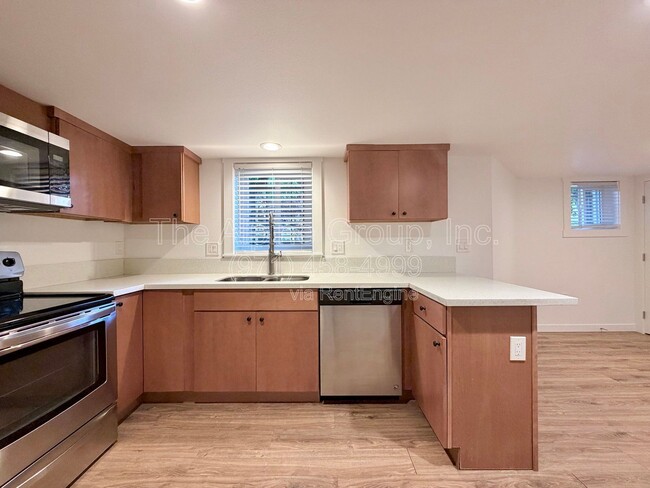 Photo - 2803 SW 1st Ave