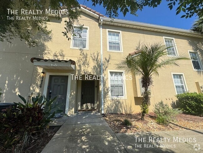 Building Photo - 2854 Oakwater Dr Rental