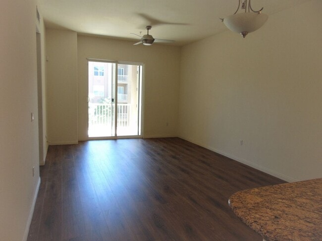 Photo - Manhattan Mid Rise Condo-Tile and Laminate-No Carpet