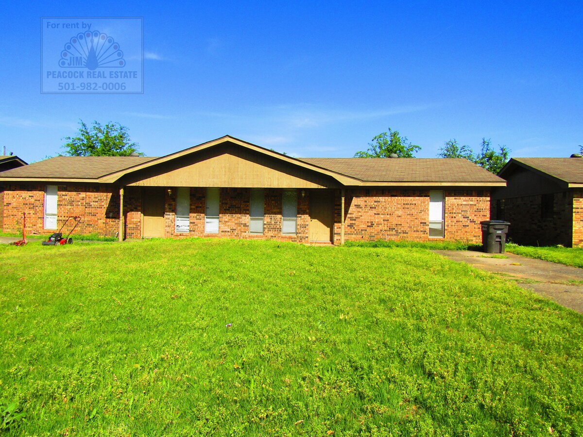 Photo - 3015-3015 Hines Dr Apartment Unit 3013