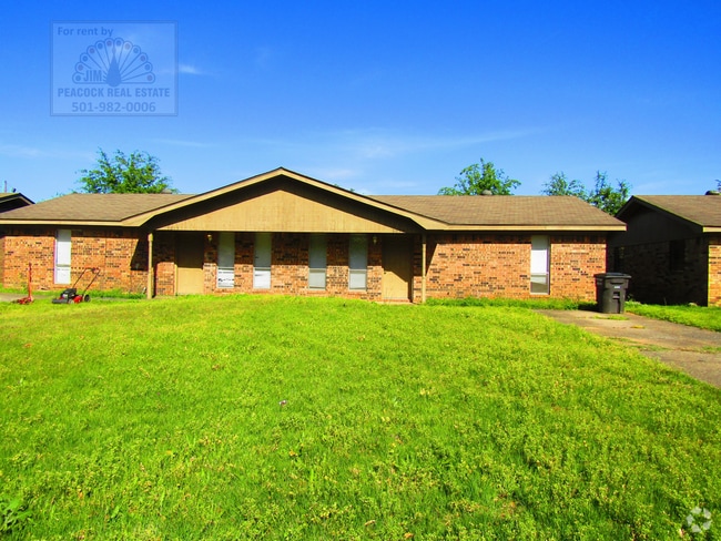 Building Photo - 3015-3015 Hines Dr Unit 3013 Rental