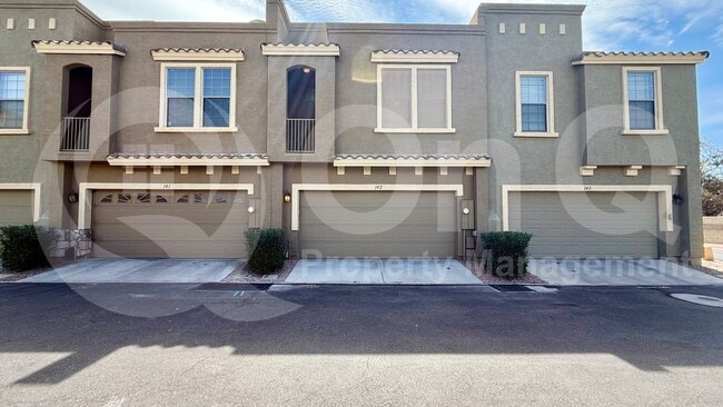 Photo - 6710 E University Dr Unit 142