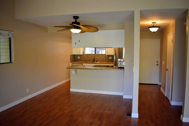 Photo - 3290 Rockview Pl Unit 6
