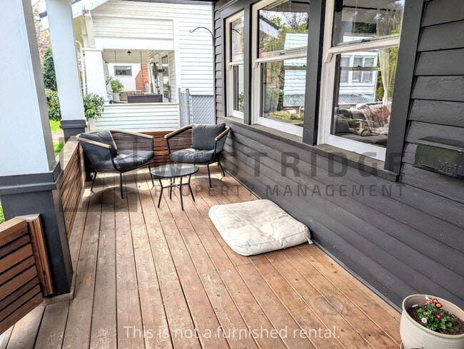 Photo - 6919 N Mississippi Ave