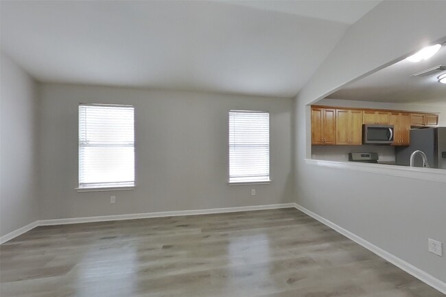 Photo - 17202 Atascocita Bend Dr