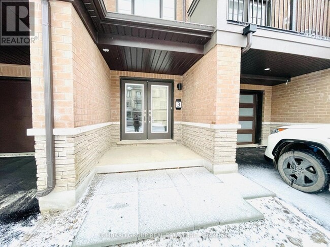 Photo - 3 Kensington Rd