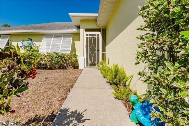 Photo - 11693 Oakland Dr