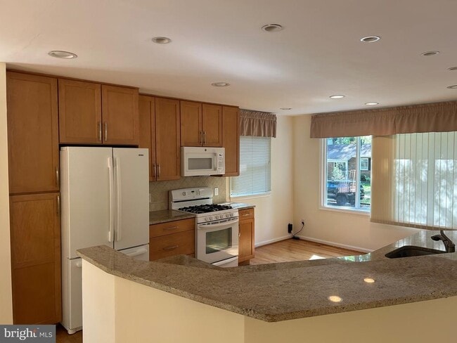 Photo - 13224 Dangelo Dr