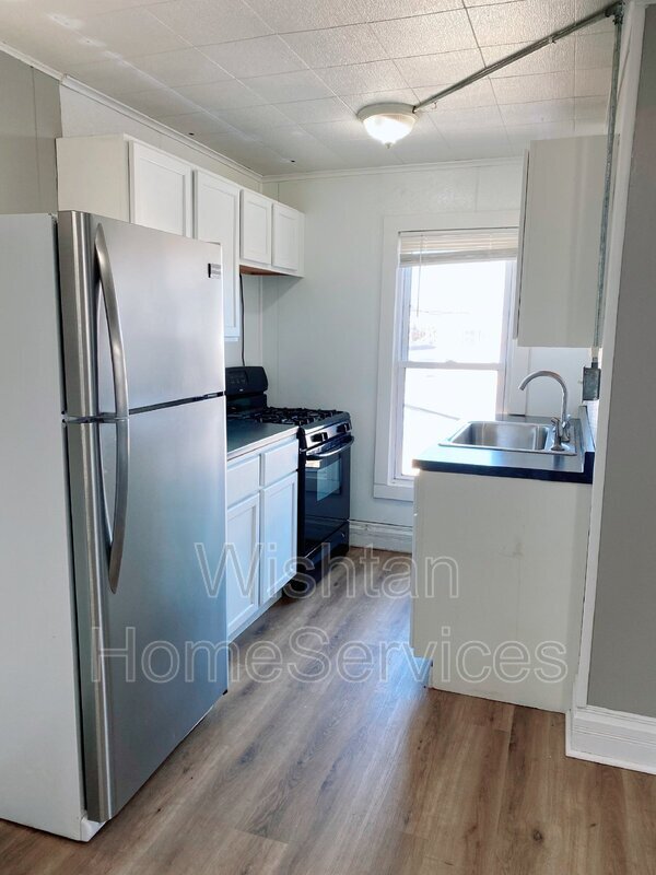 Photo - 236 W Washington St Unidad Apt 3