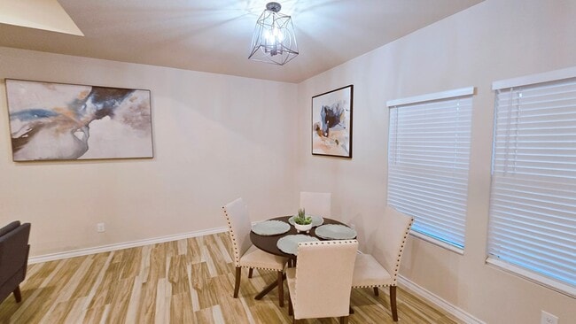 Photo - 3630 El Cajon Ave