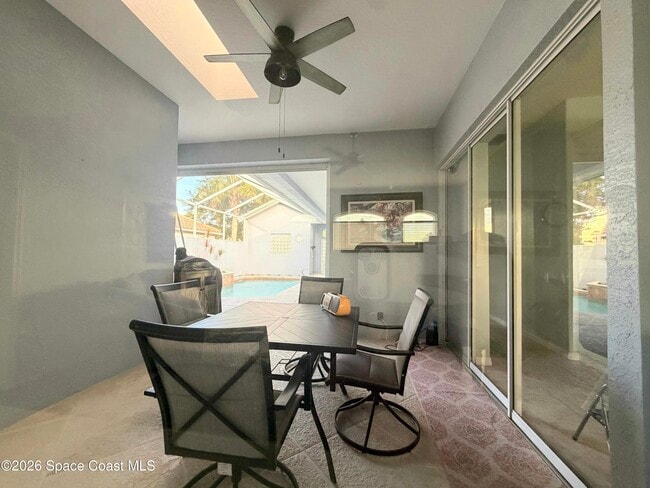 Photo - 8006 Bradwick Way