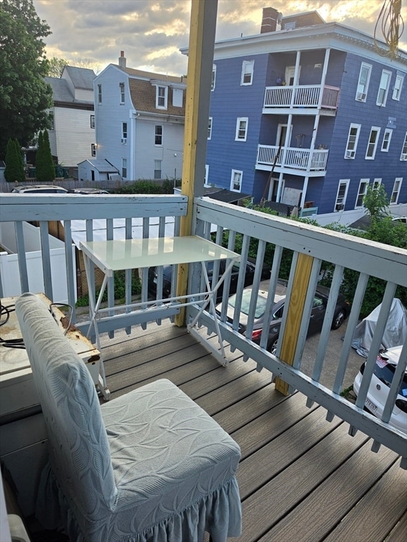 Building Photo - 31 Groveland St Unit 2