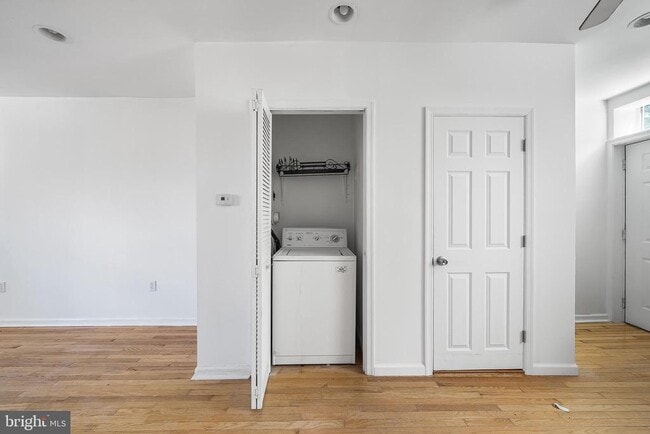 Photo - 1615 N Philip St