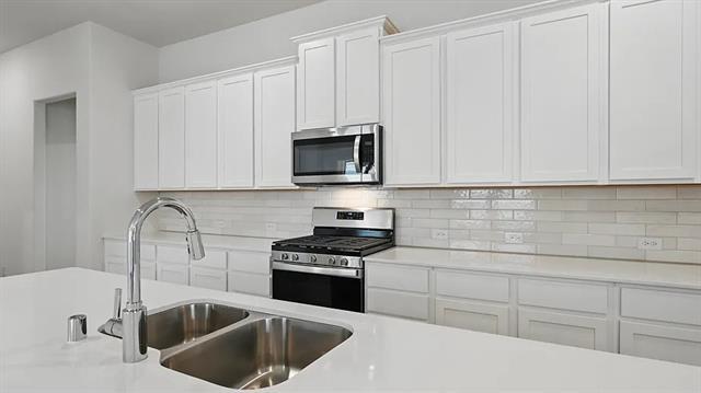 Photo - 4170 Plateau Dr