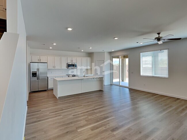 Photo - 9678 N Rancho Lozano