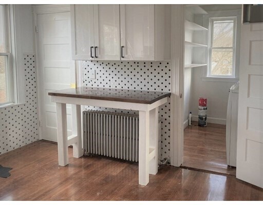 Photo - 256 Clyde St Unit 3