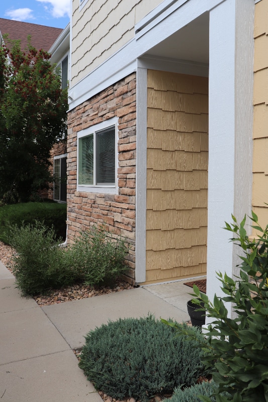 Photo - 4695 Hahns Peak Dr Unidad 101