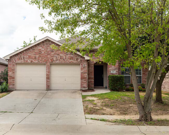 Photo - 2109 Hanakoa Falls Dr