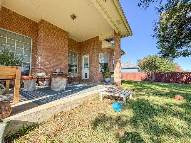 Photo - 1751 Loma Verde Dr