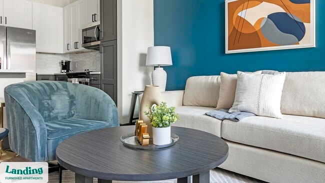 Photo - 944 Broadcast Pl Unidad 122.1409085