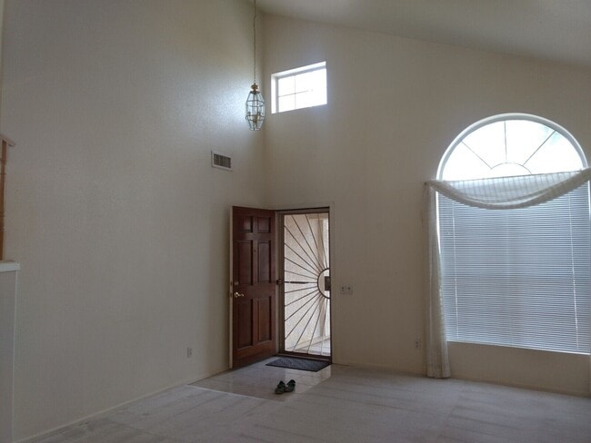 Photo - 3213 E Rosemonte Dr