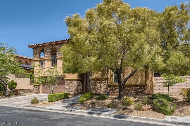 Photo - 552 Puenta Del Rey St