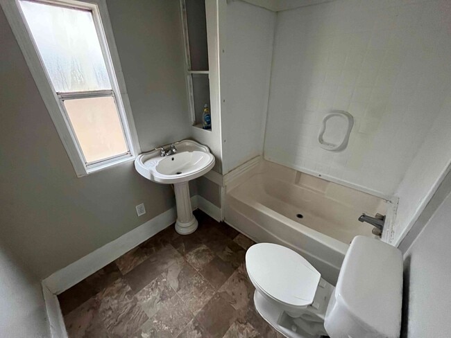 Photo - 1478 County Road 301